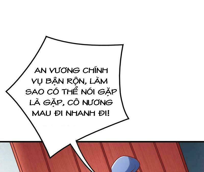 Chương 13 - Trang 34