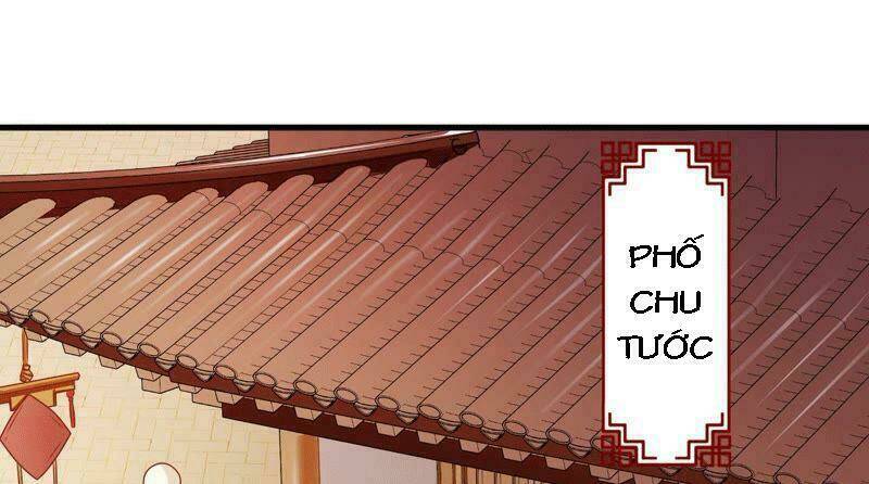 Chương 13 - Trang 40