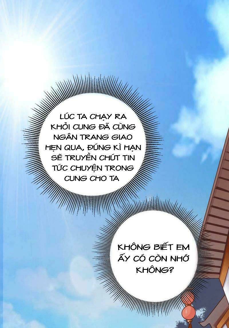 Chương 13 - Trang 48