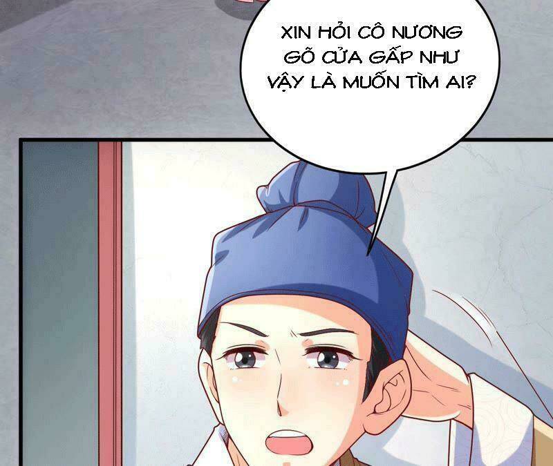 Chương 13 - Trang 6