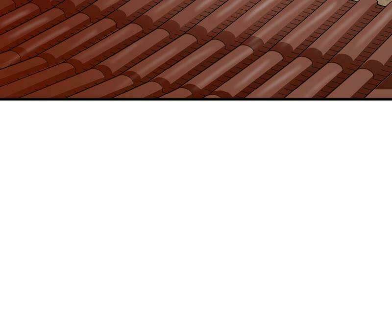 Chương 13 - Trang 53