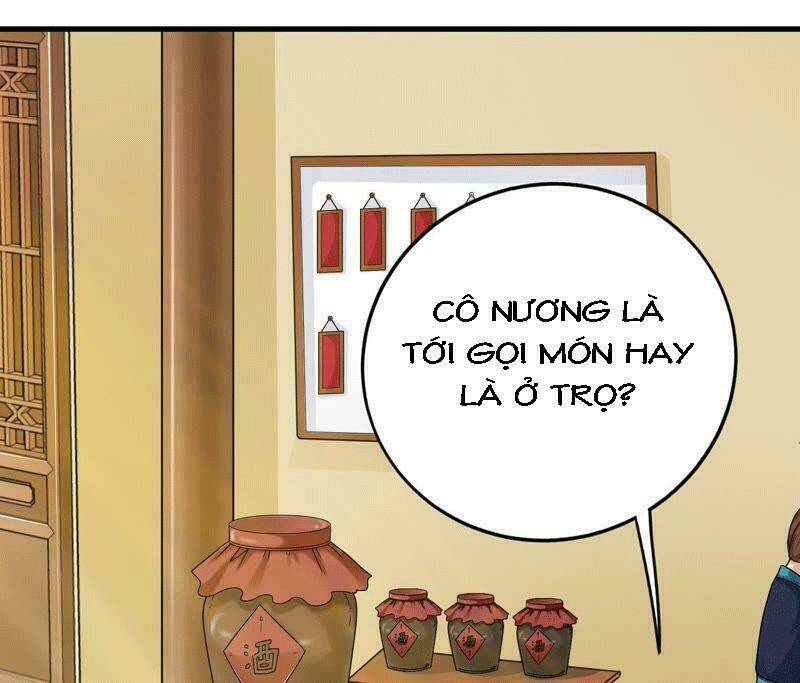 Chương 13 - Trang 54