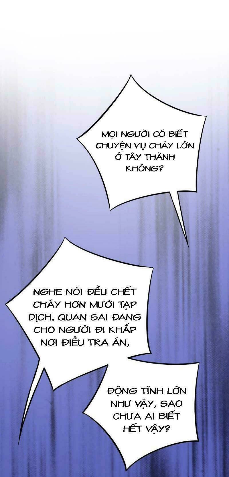 Chương 13 - Trang 66