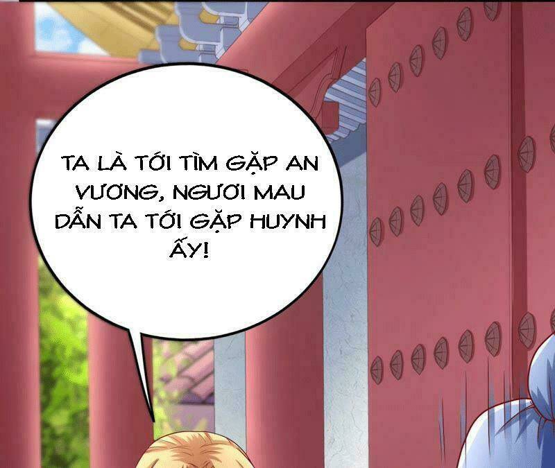 Chương 13 - Trang 8