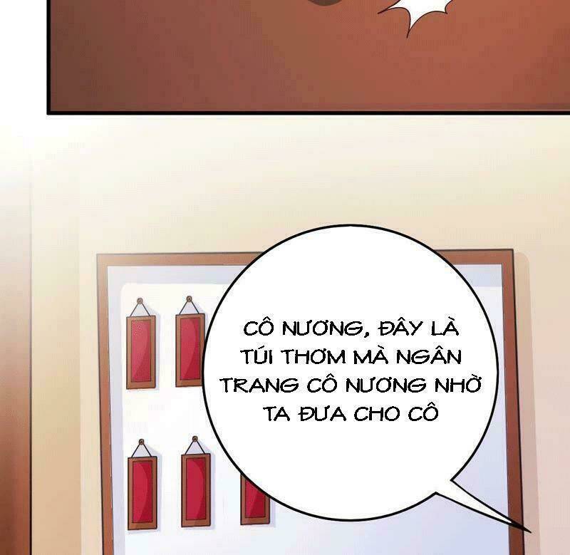 Chương 13 - Trang 74