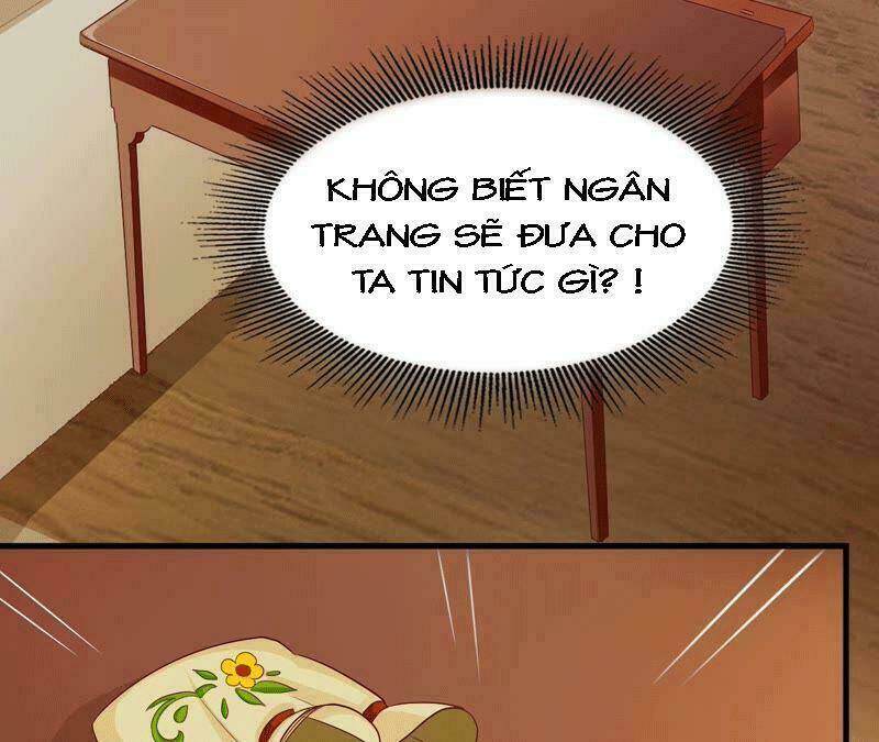 Chương 13 - Trang 80