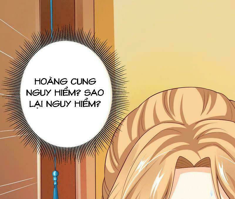 Chương 13 - Trang 82