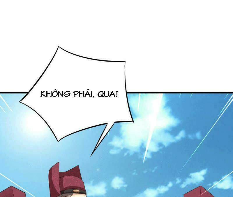 Chương 13 - Trang 89