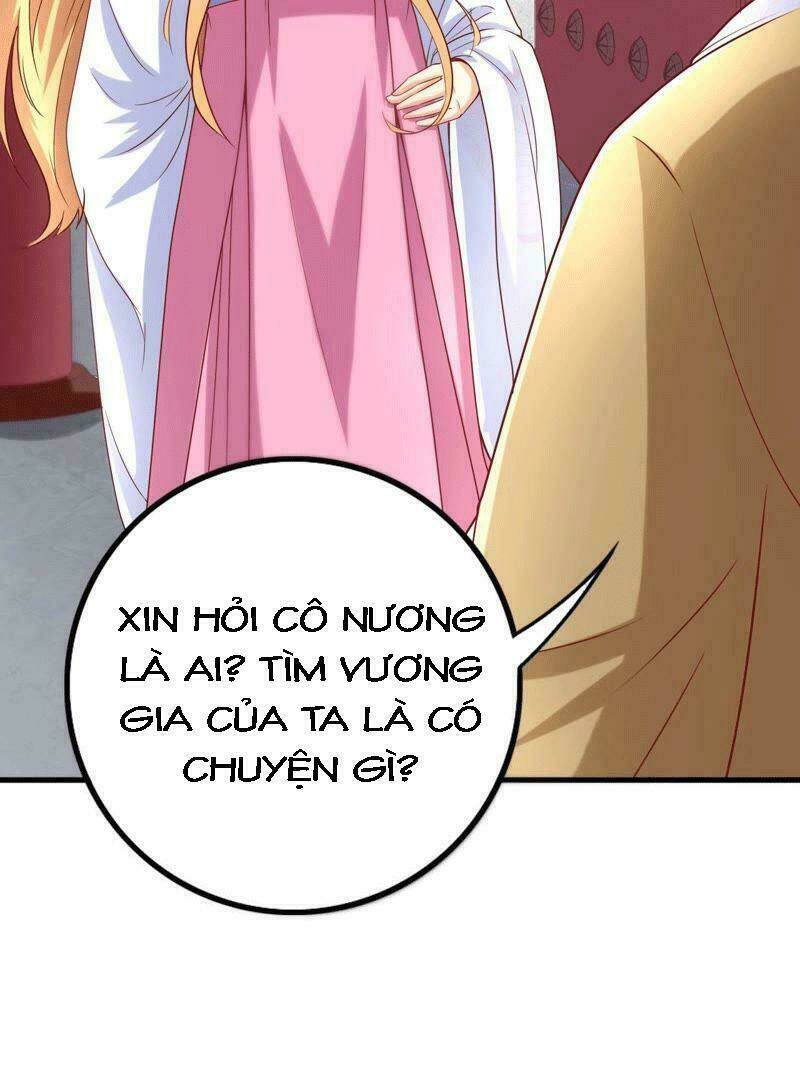 Chương 13 - Trang 10