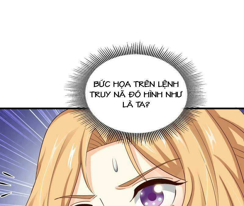 Chương 13 - Trang 92