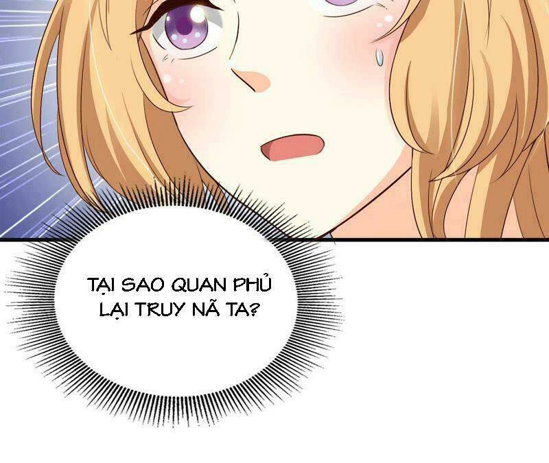 Chương 13 - Trang 93