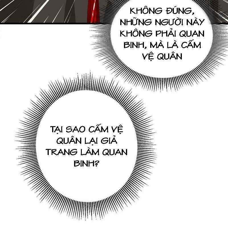 Chương 13 - Trang 96