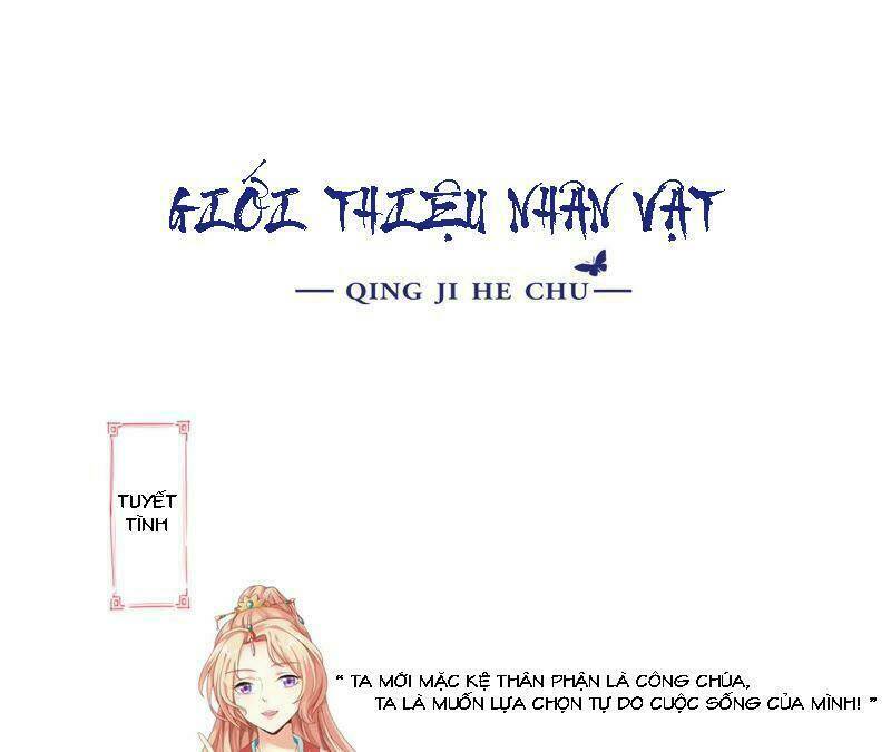 Chương 2 - Trang 1