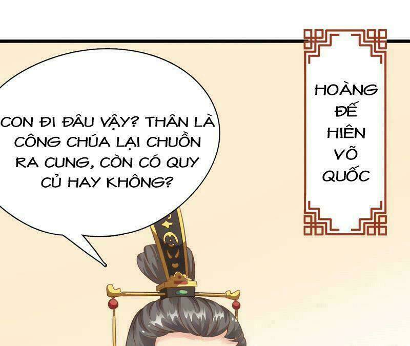 Chương 5 - Trang 13