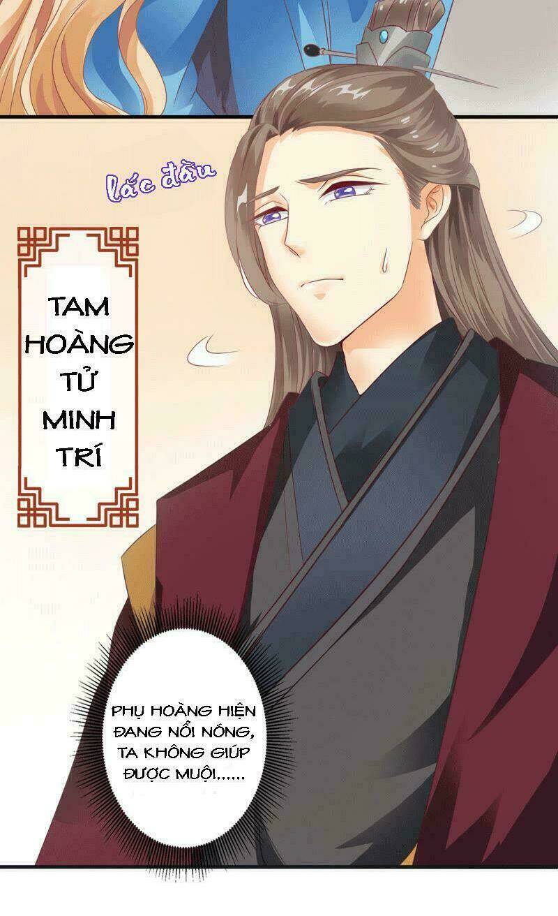 Chương 5 - Trang 18