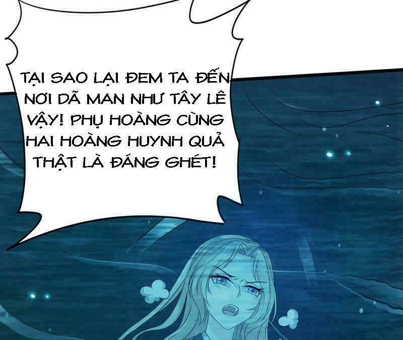 Chương 5 - Trang 55