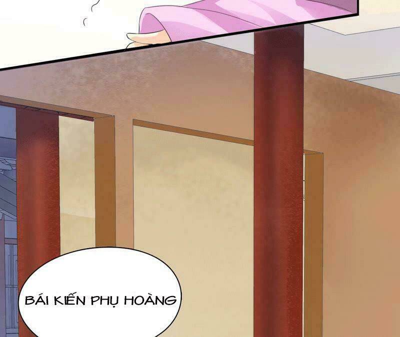 Chương 5 - Trang 10