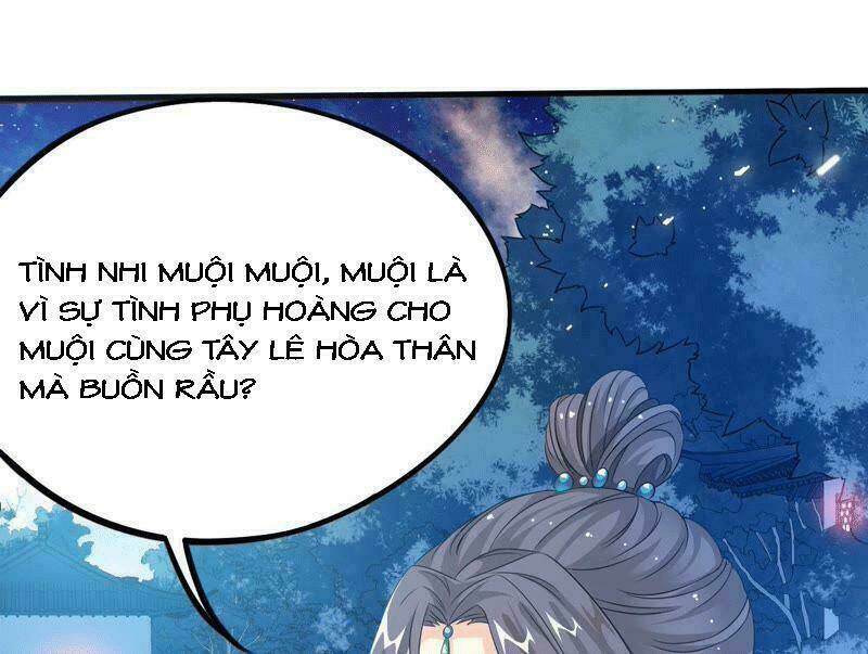 Chương 6 - Trang 13