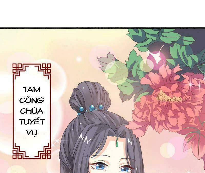 Chương 6 - Trang 4