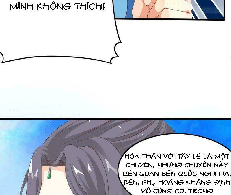 Chương 6 - Trang 34