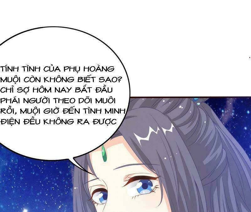 Chương 6 - Trang 46