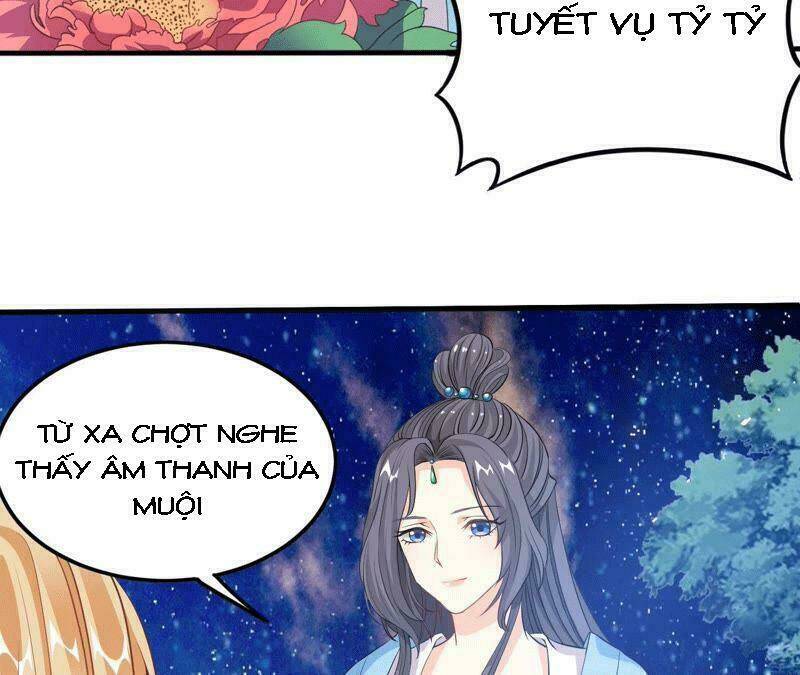 Chương 6 - Trang 6