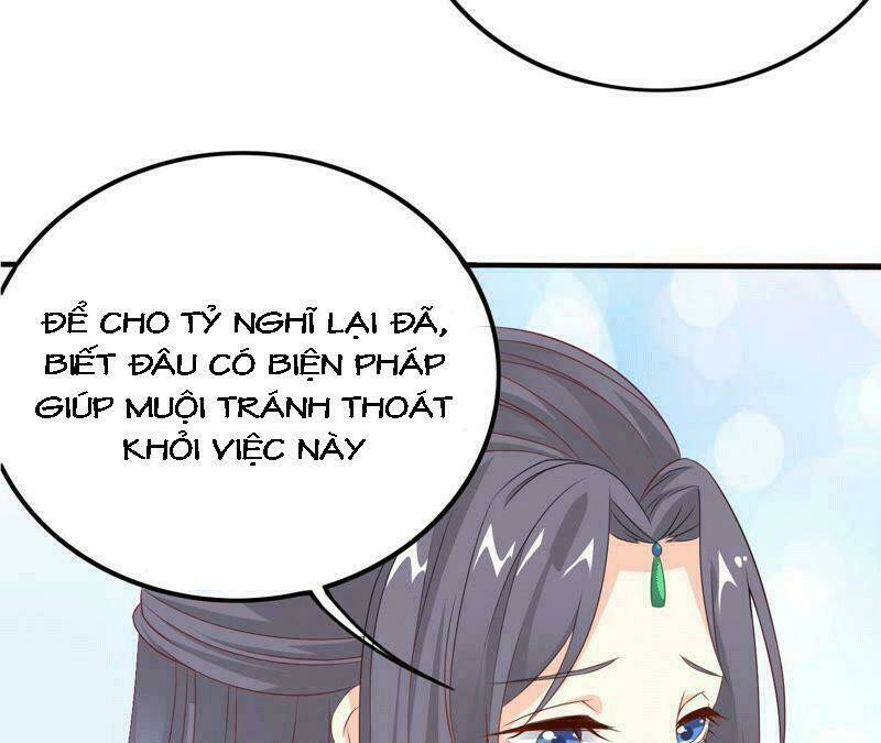 Chương 6 - Trang 52