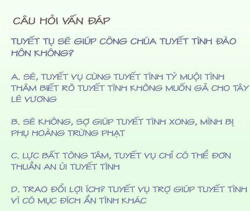 Chương 6 - Trang 72