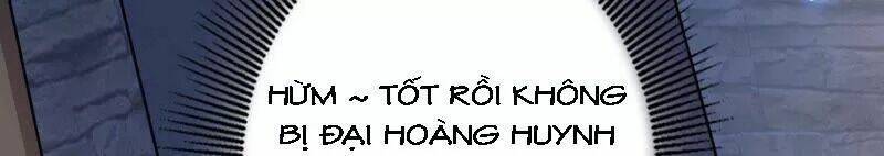 Chương 7 - Trang 108