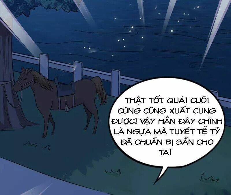 Chương 7 - Trang 114