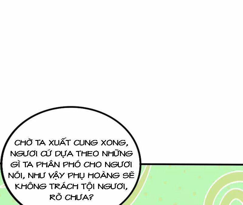 Chương 7 - Trang 13