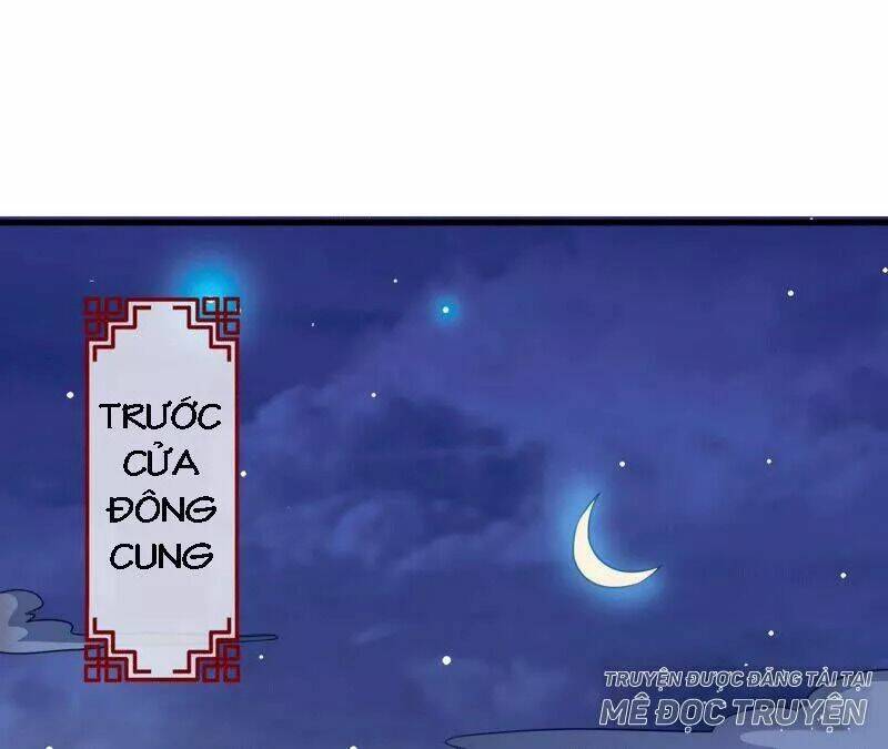 Chương 7 - Trang 16