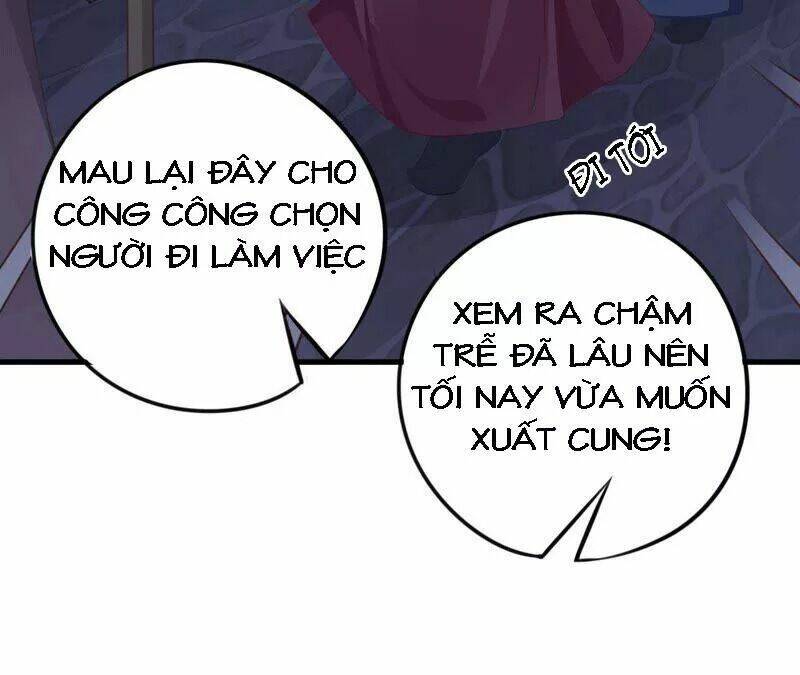 Chương 7 - Trang 27