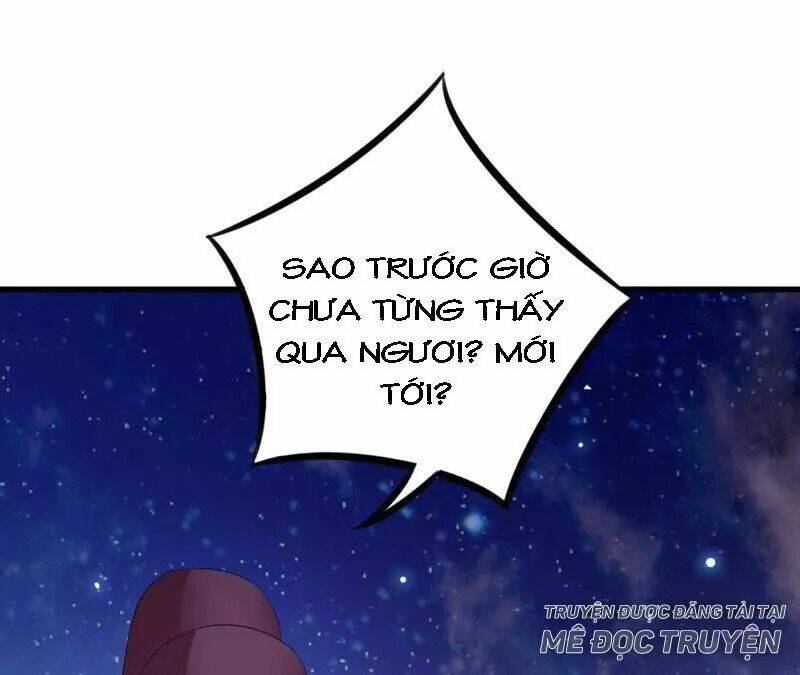 Chương 7 - Trang 31