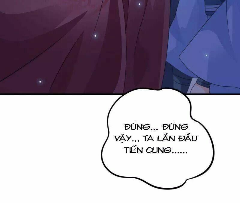 Chương 7 - Trang 34