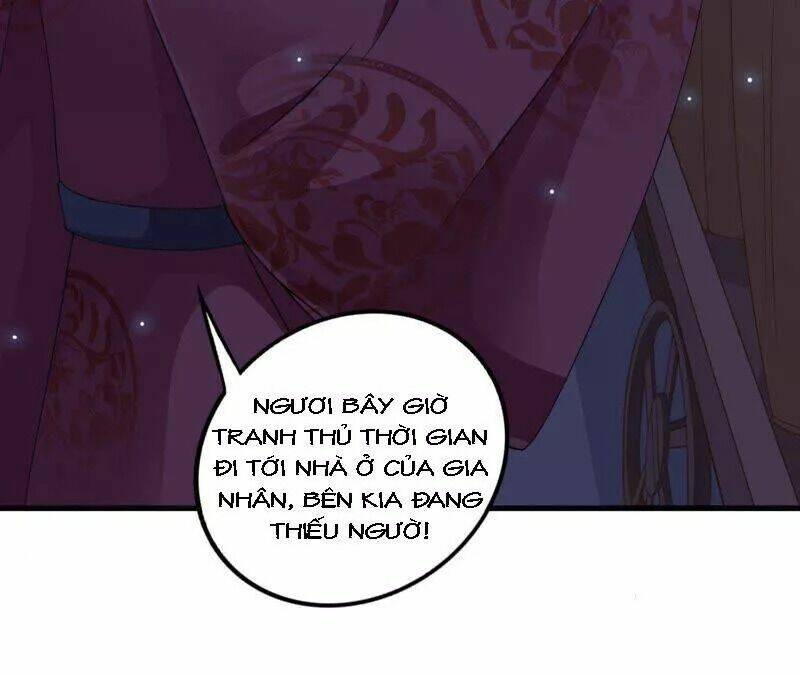 Chương 7 - Trang 38