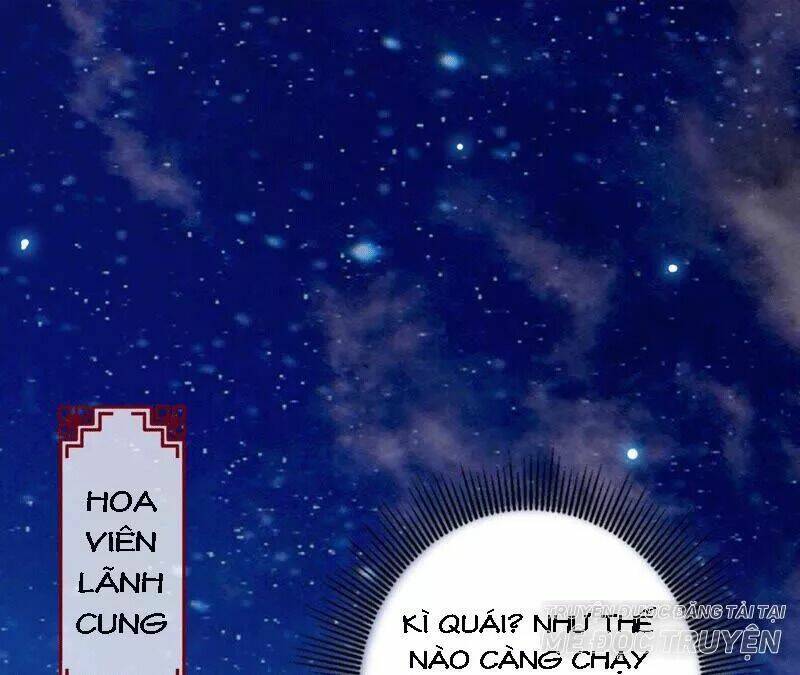 Chương 7 - Trang 46