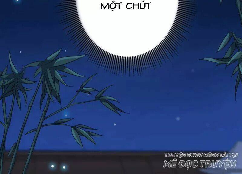 Chương 7 - Trang 51