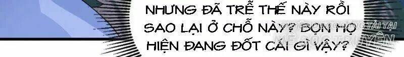 Chương 7 - Trang 56