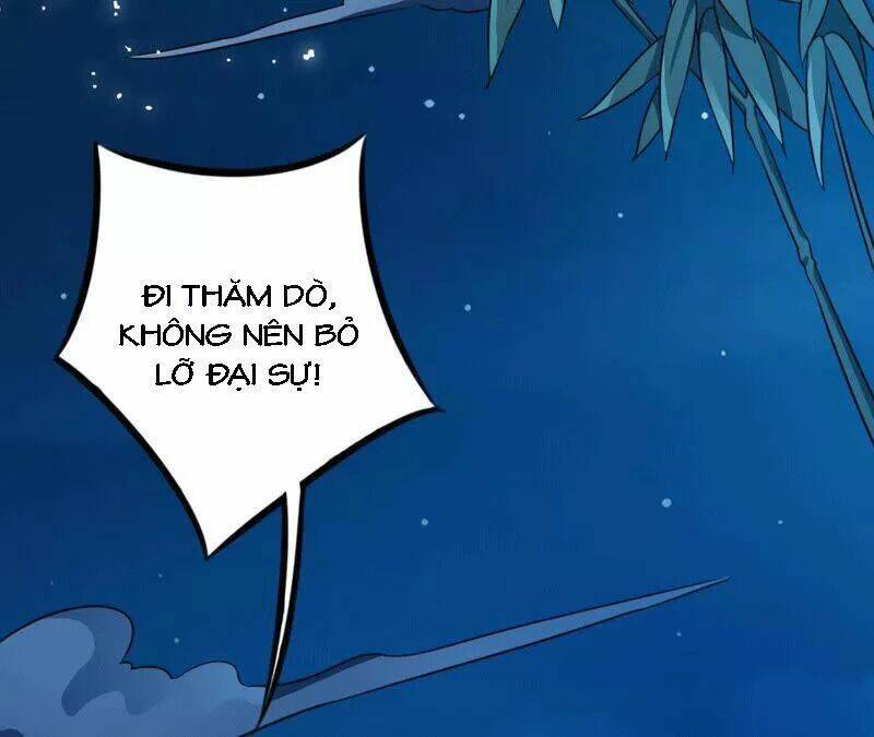 Chương 7 - Trang 90