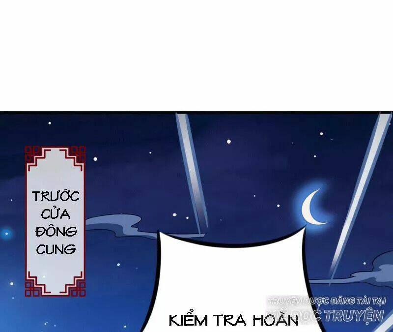 Chương 7 - Trang 96