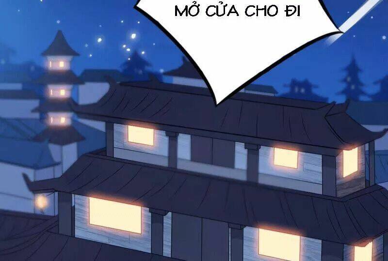Chương 7 - Trang 97
