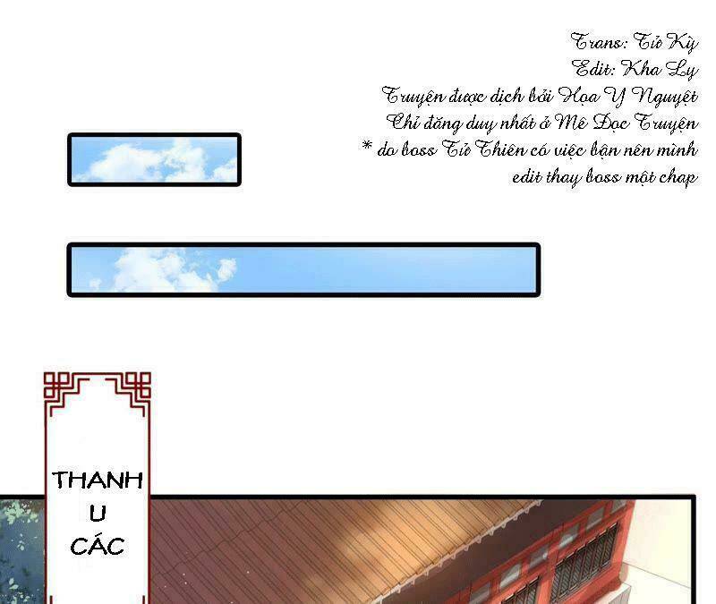 Chương 8 - Trang 103