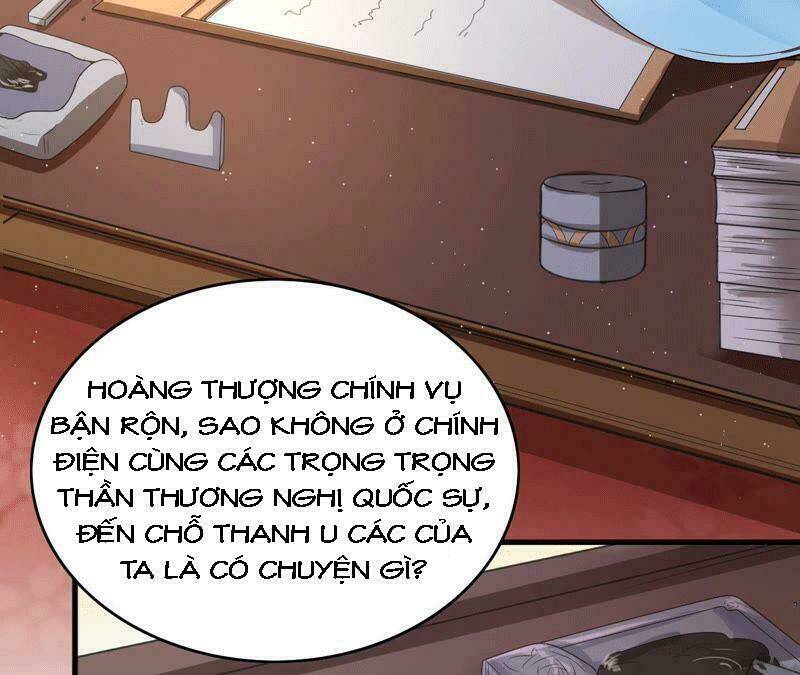 Chương 8 - Trang 108