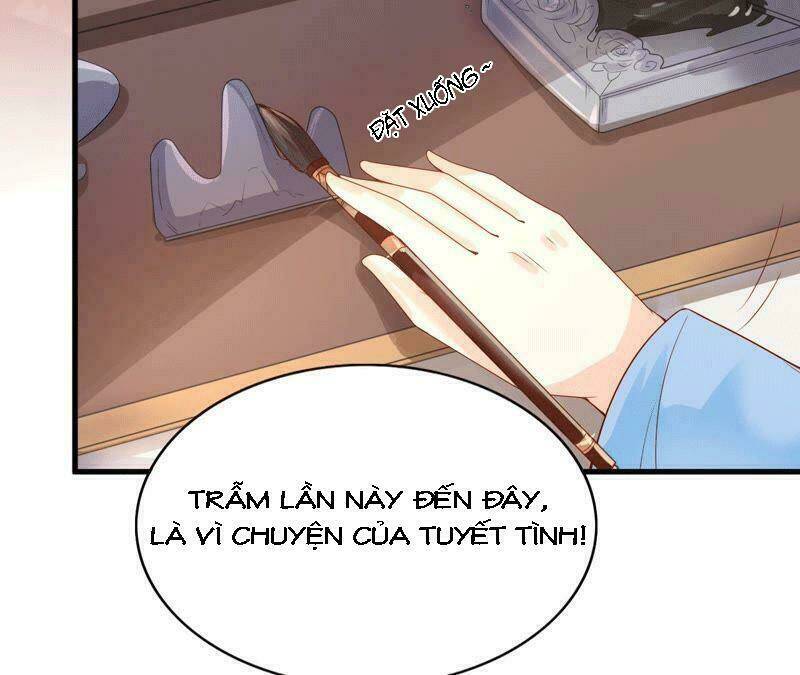 Chương 8 - Trang 109