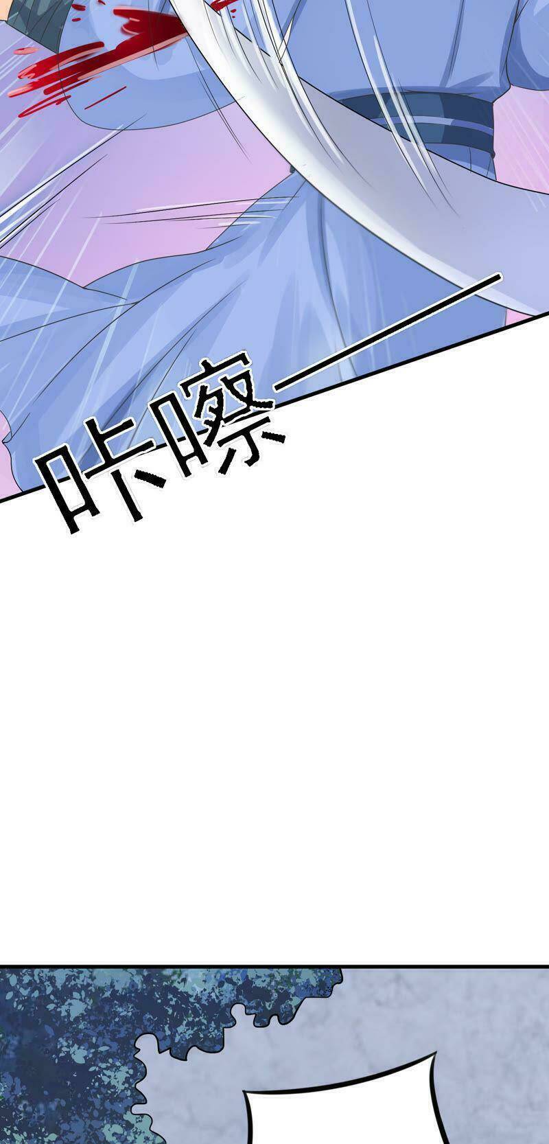 Chương 8 - Trang 13