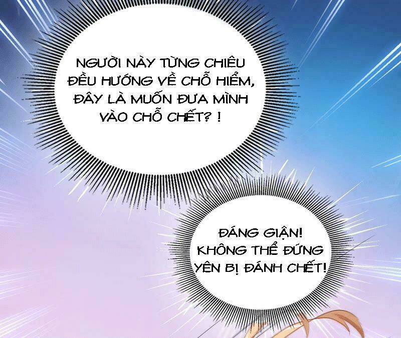 Chương 8 - Trang 31