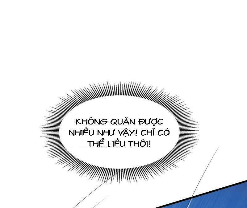 Chương 8 - Trang 42