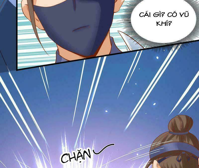 Chương 8 - Trang 46