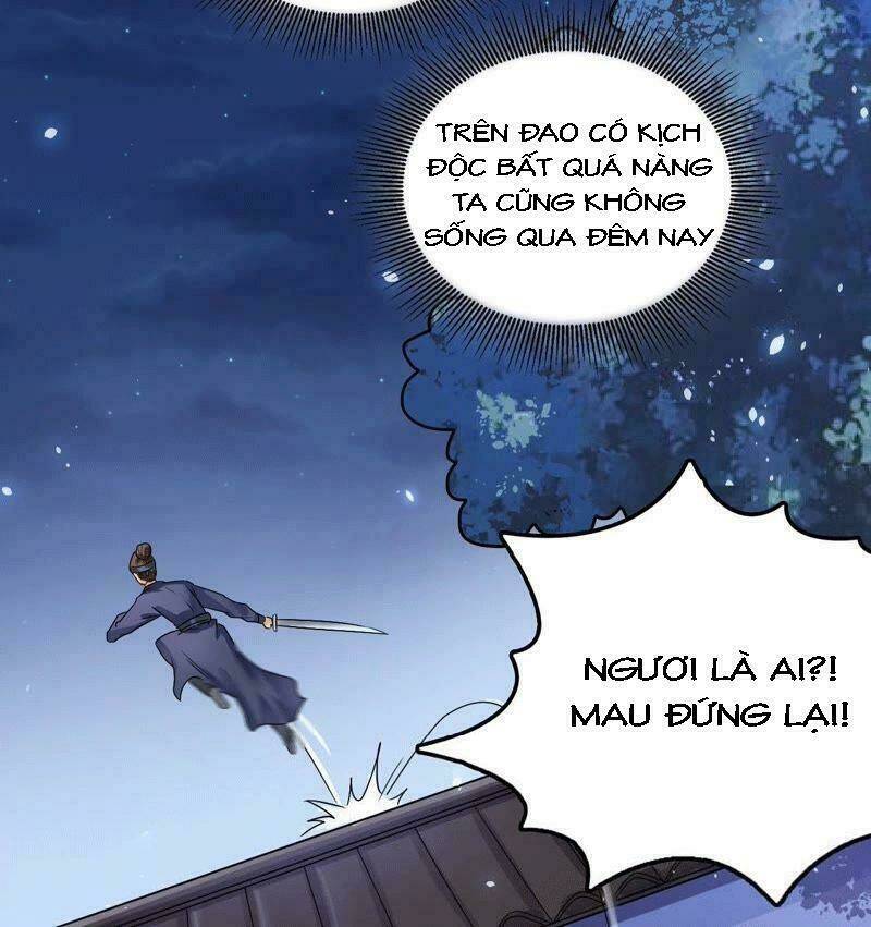 Chương 8 - Trang 65